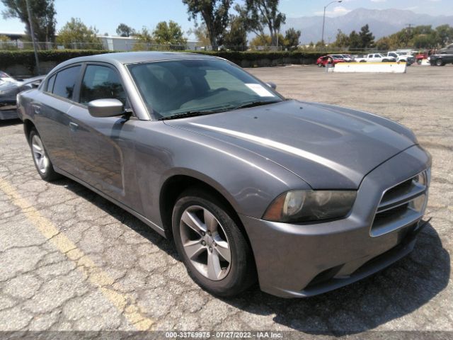 DODGE CHARGER 2011 2b3cl3cg0bh538874