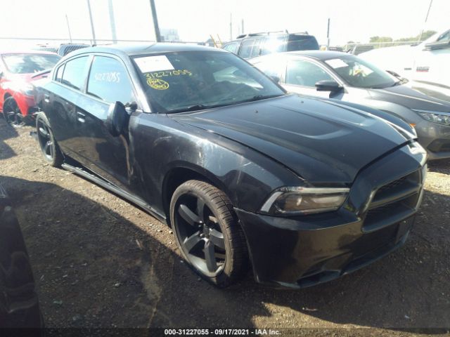 DODGE CHARGER 2011 2b3cl3cg0bh539331