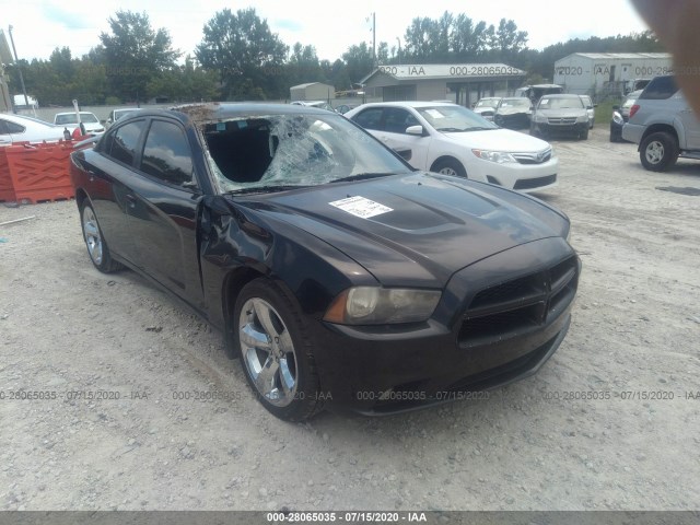 DODGE CHARGER 2011 2b3cl3cg0bh539426