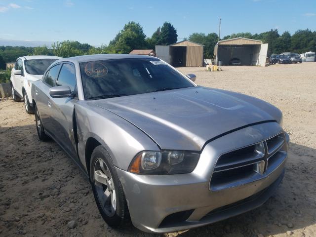 DODGE CHARGER 2011 2b3cl3cg0bh539569