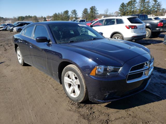 DODGE CHARGER 2011 2b3cl3cg0bh543332