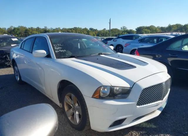 DODGE CHARGER 2011 2b3cl3cg0bh543900