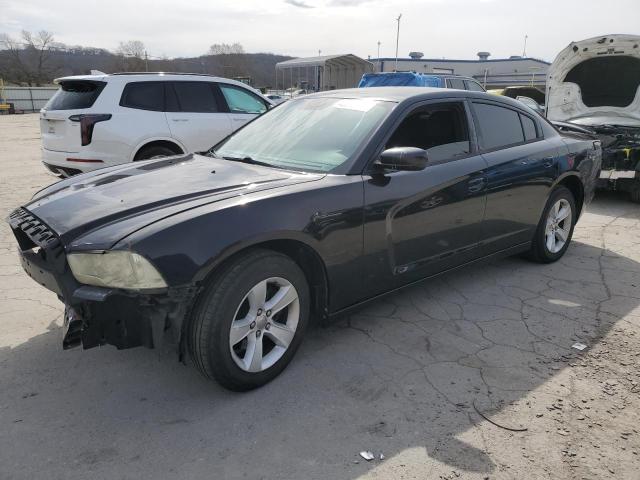 DODGE CHARGER 2011 2b3cl3cg0bh543928