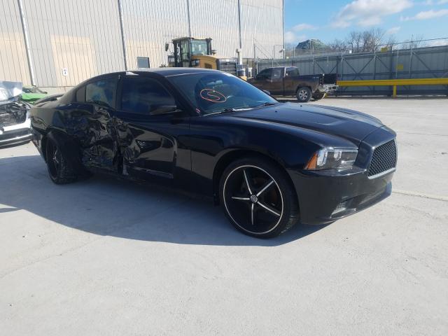 DODGE CHARGER 2011 2b3cl3cg0bh544500