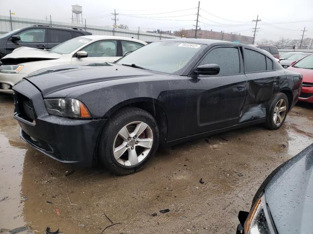 DODGE CHARGER 2011 2b3cl3cg0bh544710