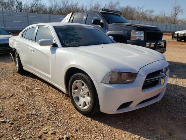 DODGE CHARGER 2011 2b3cl3cg0bh544786