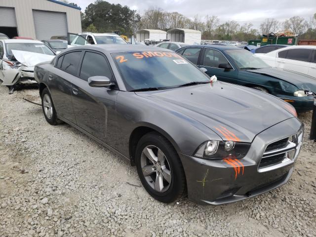 DODGE CHARGER 2011 2b3cl3cg0bh544920