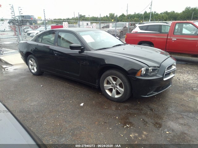 DODGE CHARGER 2011 2b3cl3cg0bh547848