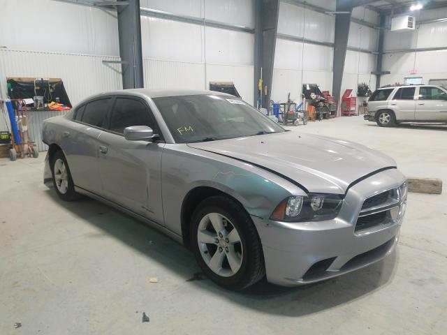 DODGE CHARGER 2011 2b3cl3cg0bh548515