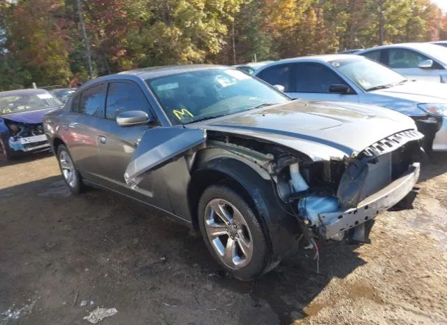 DODGE CHARGER 2011 2b3cl3cg0bh548868