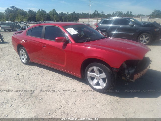 DODGE CHARGER 2011 2b3cl3cg0bh548871