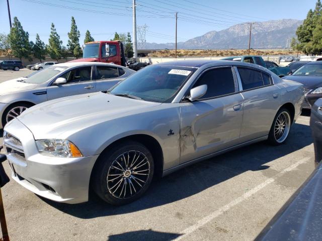 DODGE CHARGER 2011 2b3cl3cg0bh549986