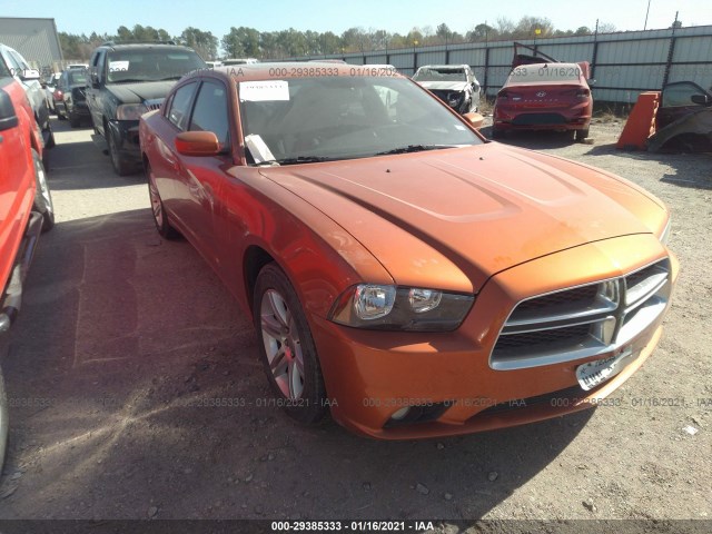 DODGE CHARGER 2011 2b3cl3cg0bh553598