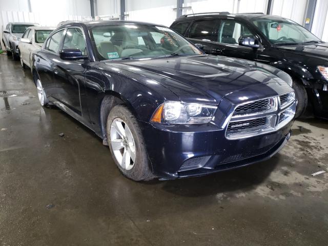 DODGE CHARGER 2011 2b3cl3cg0bh553648