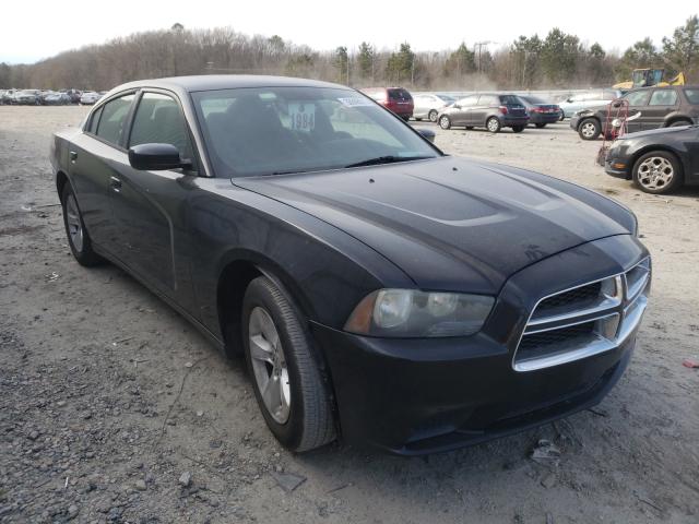 DODGE CHARGER 2011 2b3cl3cg0bh553987