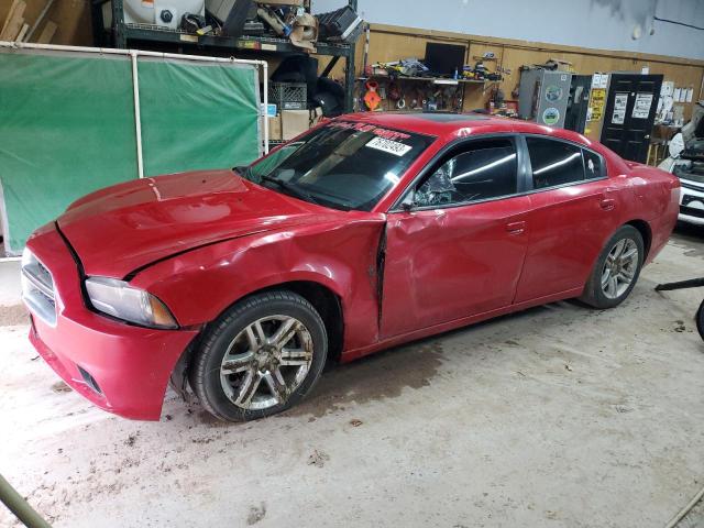 DODGE CHARGER 2011 2b3cl3cg0bh555013