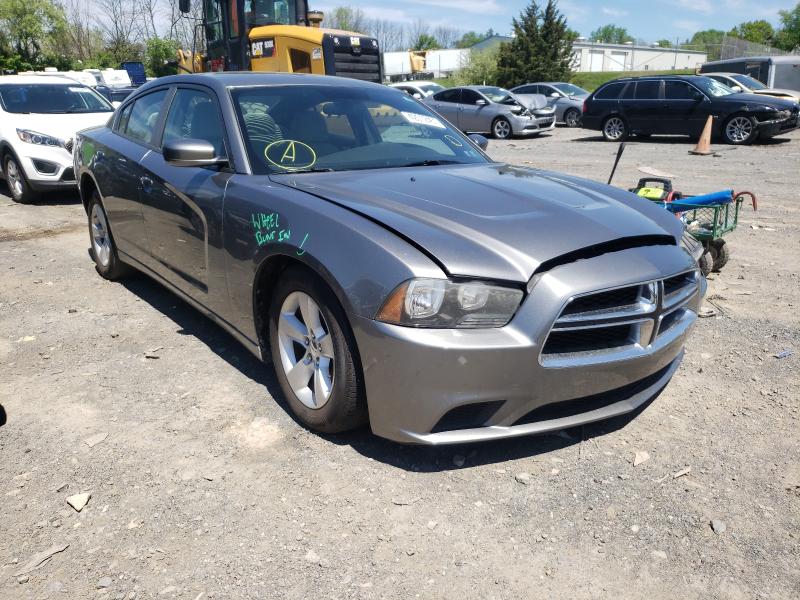 DODGE CHARGER 2011 2b3cl3cg0bh555478