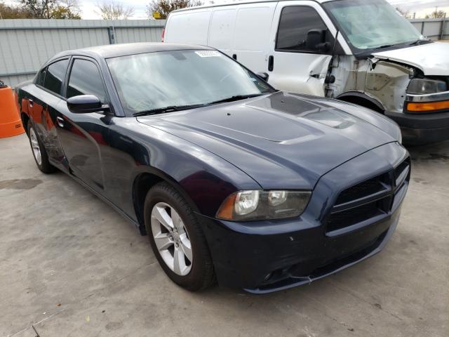 DODGE CHARGER 2011 2b3cl3cg0bh555819