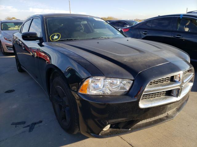 DODGE CHARGER 2011 2b3cl3cg0bh556016