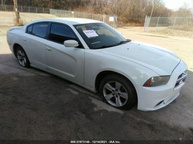 DODGE CHARGER 2011 2b3cl3cg0bh556226