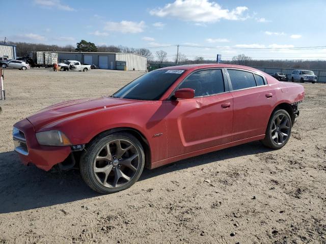 DODGE CHARGER 2011 2b3cl3cg0bh562009