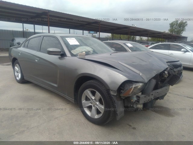 DODGE CHARGER 2011 2b3cl3cg0bh563953