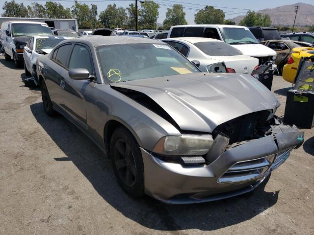 DODGE CHARGER 2011 2b3cl3cg0bh566609