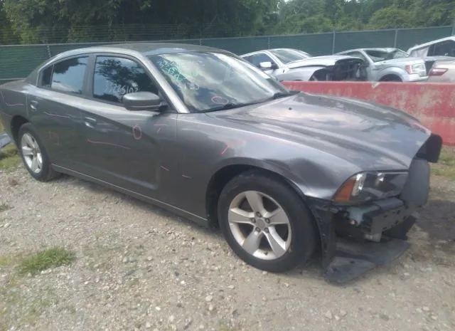 DODGE CHARGER 2011 2b3cl3cg0bh566657