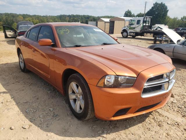 DODGE CHARGER 2011 2b3cl3cg0bh566979