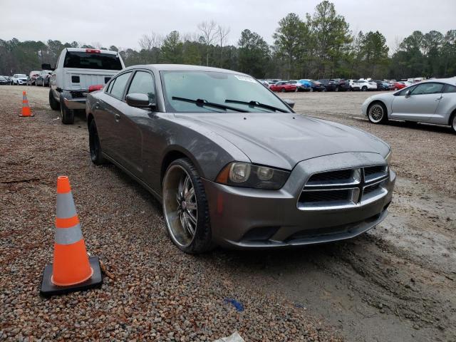 DODGE CHARGER 2011 2b3cl3cg0bh576847