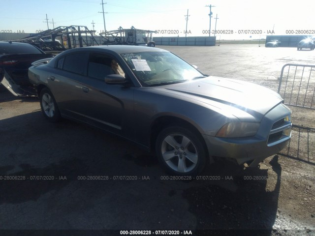 DODGE CHARGER 2011 2b3cl3cg0bh576900