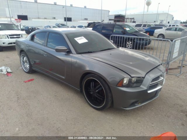 DODGE CHARGER 2011 2b3cl3cg0bh577142