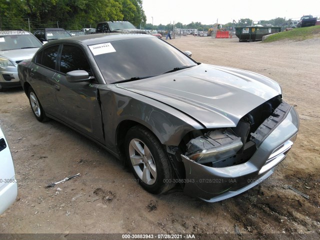 DODGE CHARGER 2011 2b3cl3cg0bh577254