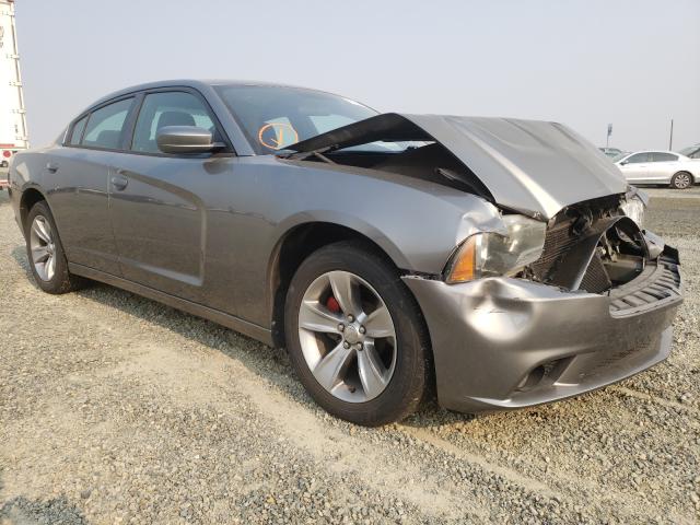 DODGE CHARGER 2011 2b3cl3cg0bh577495