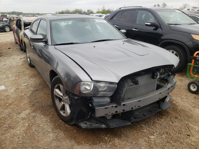 DODGE CHARGER 2011 2b3cl3cg0bh578081