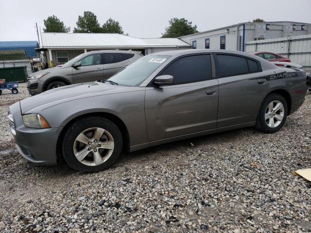 DODGE CHARGER 2011 2b3cl3cg0bh581823