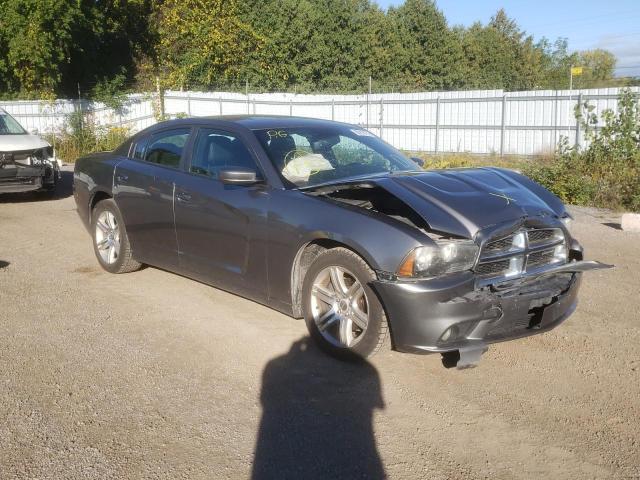 DODGE CHARGER 2011 2b3cl3cg0bh583572