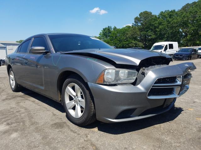 DODGE CHARGER 2011 2b3cl3cg0bh584205