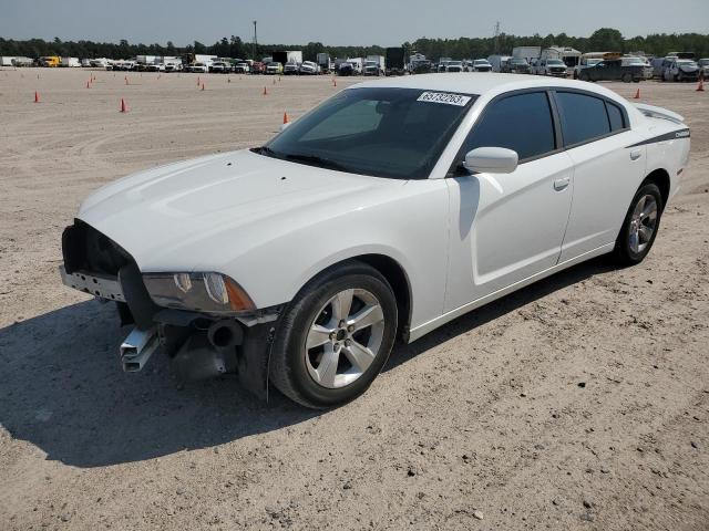 DODGE CHARGER 2011 2b3cl3cg0bh587055