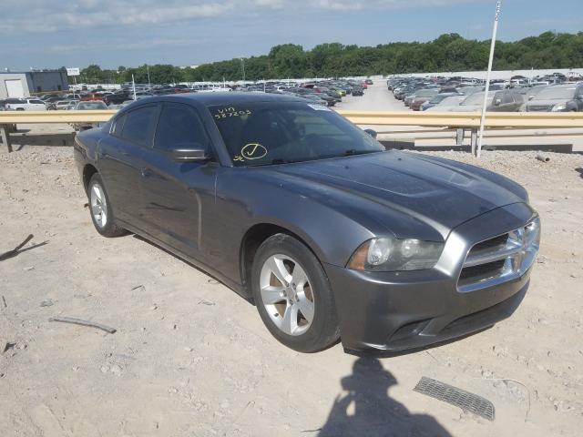 DODGE CHARGER 2011 2b3cl3cg0bh587203