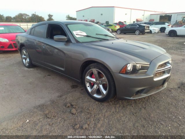 DODGE CHARGER 2011 2b3cl3cg0bh590487