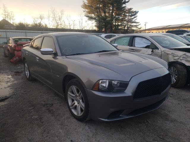 DODGE CHARGER 2011 2b3cl3cg0bh597410