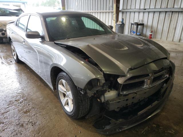 DODGE CHARGER 2011 2b3cl3cg0bh597472