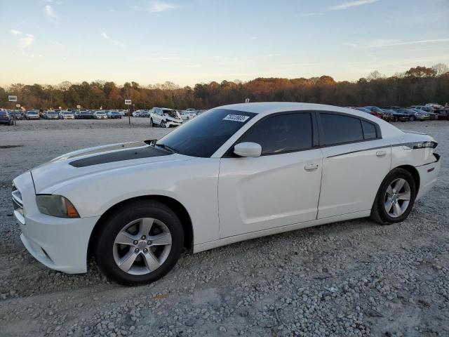 DODGE CHARGER 2011 2b3cl3cg0bh597648