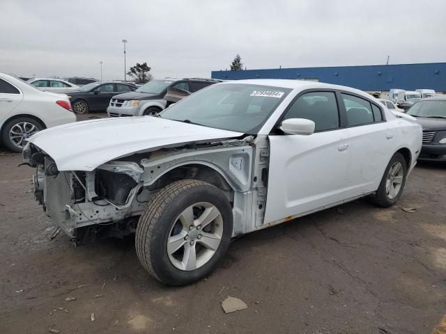 DODGE CHARGER 2011 2b3cl3cg0bh597746