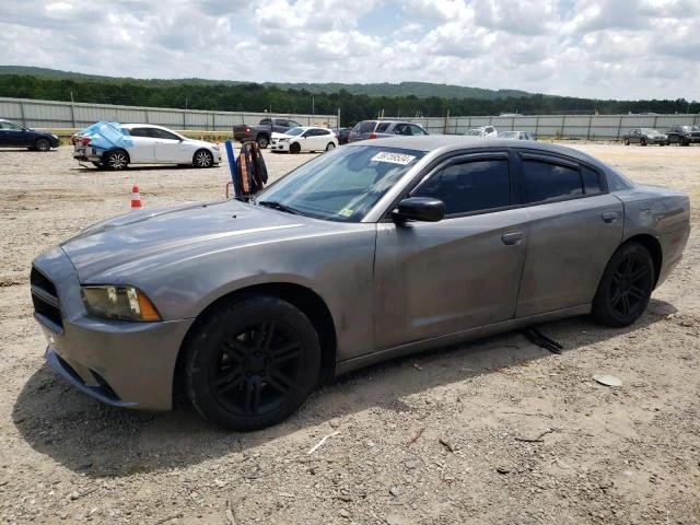 DODGE CHARGER 2011 2b3cl3cg0bh605828