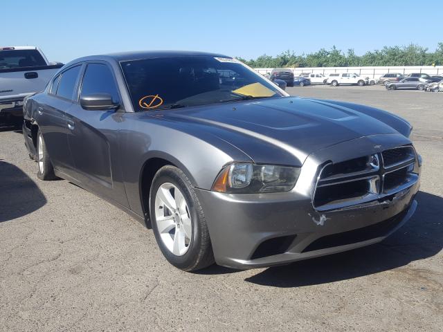 DODGE CHARGER 2011 2b3cl3cg0bh606168