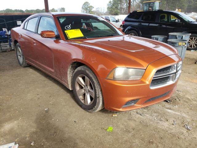 DODGE CHARGER 2011 2b3cl3cg0bh606302