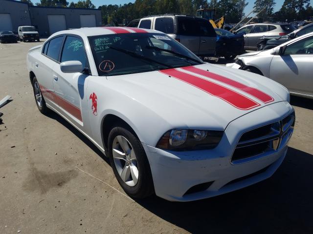 DODGE CHARGER 2011 2b3cl3cg0bh606428