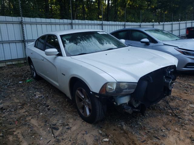 DODGE CHARGER 2011 2b3cl3cg0bh607109